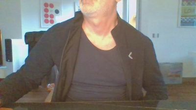 gmn70 webcam cam4 model stream image