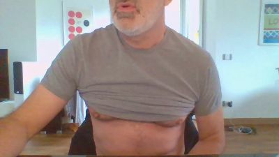 gmn70 webcam model stream image