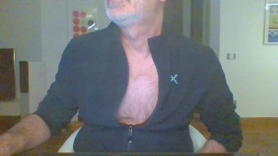 gmn70 webcam model stream image