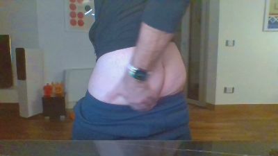 gmn70 webcam model stream image