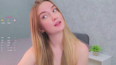 Marylandy webcam model stream image