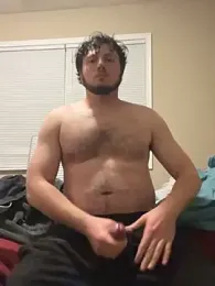 blueeyedman8 webcam model stream image