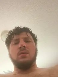 blueeyedman8 webcam model stream image