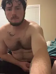 blueeyedman8 webcam model stream image