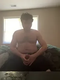 blueeyedman8 webcam model stream image