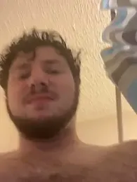 blueeyedman8 webcam model stream image