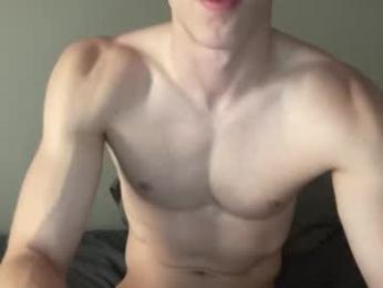 vero_monroe webcam chaturbate model stream image