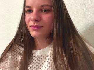 terinarujawitz webcam model stream image