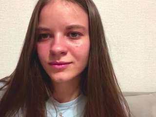 terinarujawitz webcam model stream image