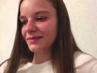 terinarujawitz webcam model stream image