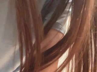 terinarujawitz webcam model stream image