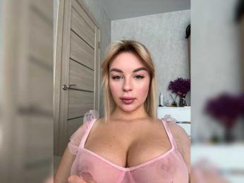 Mila-m webcam bongacams model stream image