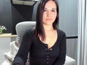 DixiLifee webcam model stream image