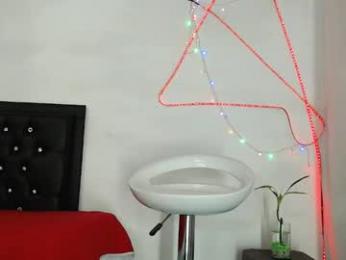 damian_hart_24cm webcam model stream image