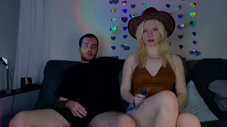 sonya_blade69 webcam model stream image