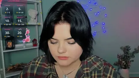 lika_pop webcam stripchat model stream image