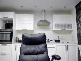 busenok webcam model stream image