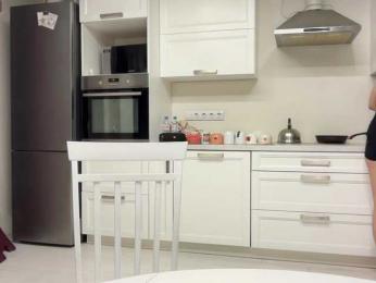 busenok webcam model stream image