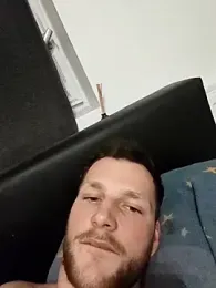 Cosmin224451 webcam model stream image