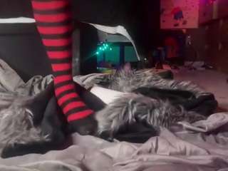 bugsandbabs webcam model stream image