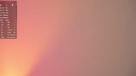 EngelCoyner webcam model stream image