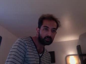 zazbella webcam chaturbate model stream image