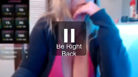 JennaDeluxe webcam stripchat model stream image