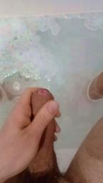 Italian2025 webcam cam4 model stream image