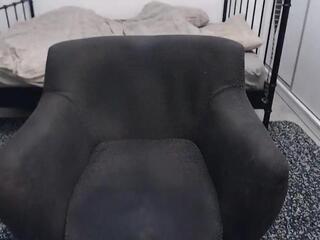 Adonis Hunk webcam flirt4free model stream image