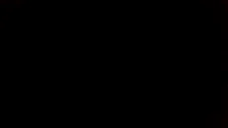 Divin3369 webcam model stream image