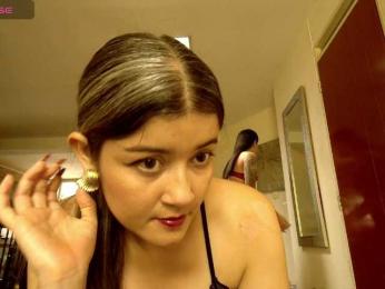 EmmaHerby1 webcam bongacams model stream image