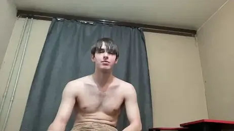 elliot_scott webcam stripchat model stream image