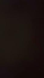 Empotrador777 webcam model stream image