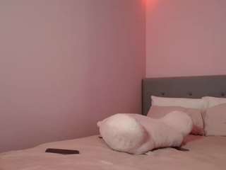 princessdiva webcam model stream image