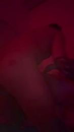 leonardorierac1 webcam cam4 model stream image