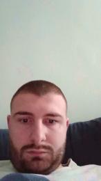 Alexis78_reel webcam model stream image