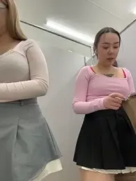 Asian_Asami webcam model stream image