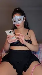 ClunkyPermit webcam stripchat model stream image