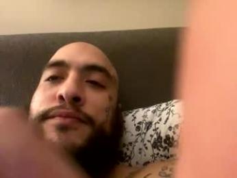 onenastemoefoe webcam model stream image