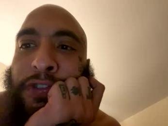 onenastemoefoe webcam model stream image