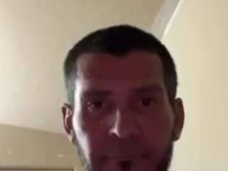 gonefishingkbm1985 webcam model stream image