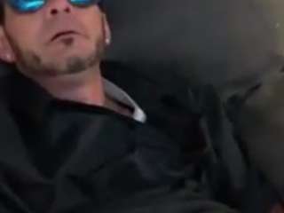 gonefishingkbm1985 webcam model stream image