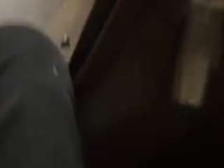 gonefishingkbm1985 webcam model stream image