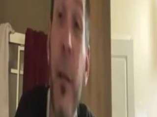 gonefishingkbm1985 webcam model stream image