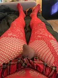 footsy35 webcam model stream image