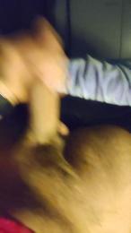 Vittosto webcam model stream image