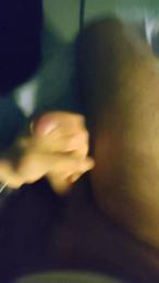 Vittosto webcam model stream image