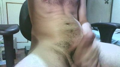 magnata9 webcam model stream image