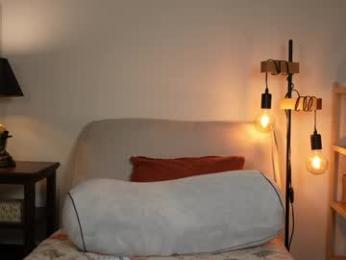 honeyyykate webcam chaturbate model stream image