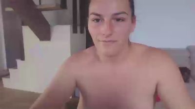 labaise0002 webcam model stream image